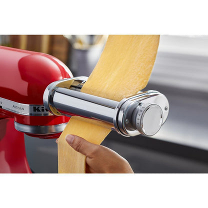 Kitchenaid KSMPSA Pasta Roller