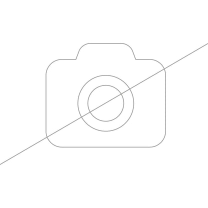 Bosch RGM8058UC 800 Series Gas Rangetop 30" Stainless steel