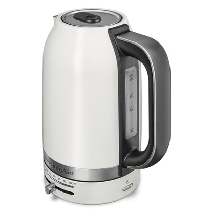 Kitchenaid KEK1701PL 1.7 Liter Electric Kettle