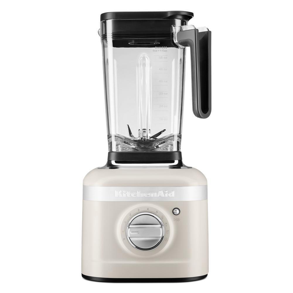 Kitchenaid KSB4028MH K400 Variable Speed Blender with Tamper