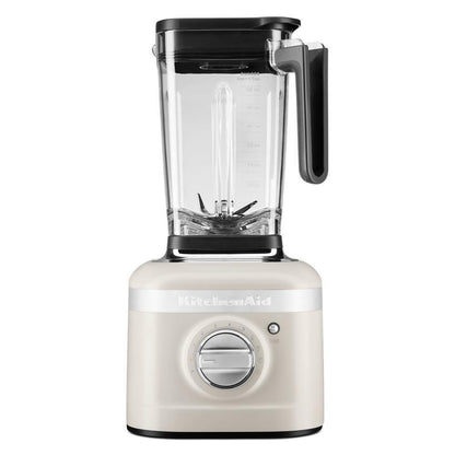 Kitchenaid KSB4028MH K400 Variable Speed Blender with Tamper