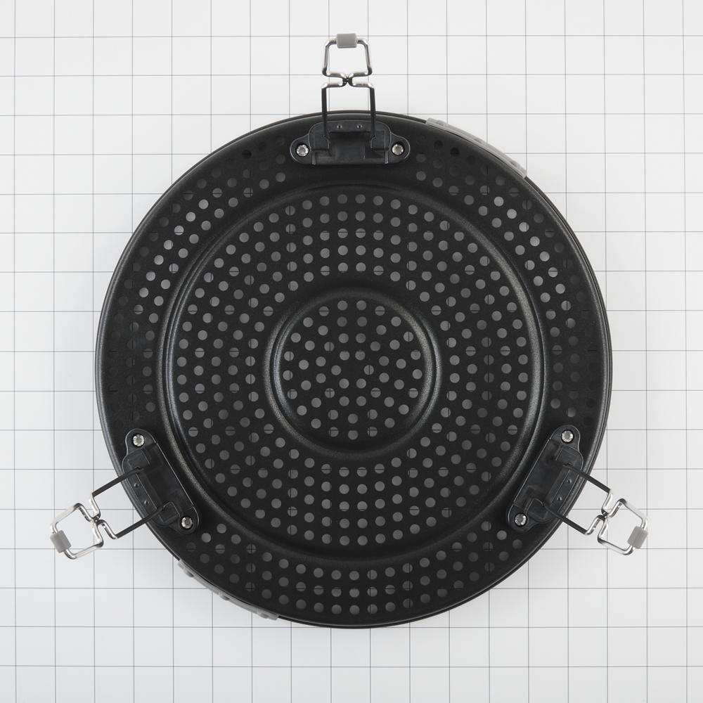 Whirlpool W11646743 Microwave Air Fry Basket