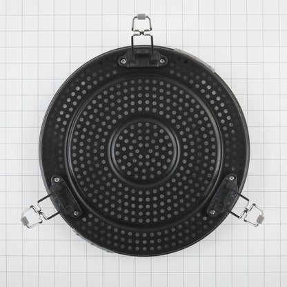 Whirlpool W11646743 Microwave Air Fry Basket