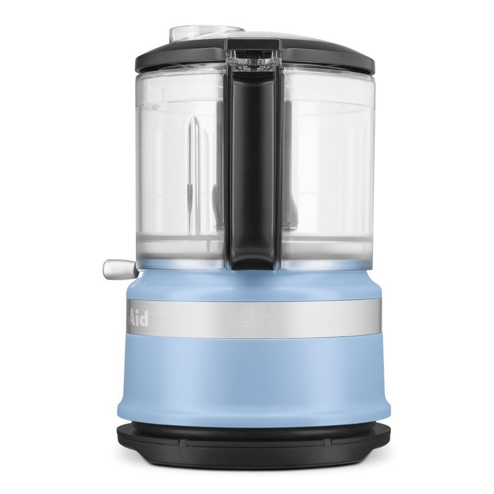 Kitchenaid KFC3516VB 3.5 Cup Food Chopper