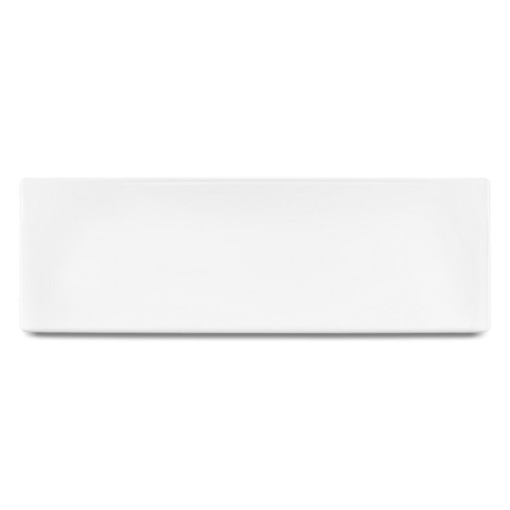 Maytag XHP1000XW 10" Pedestal for Front Load Washer and Dryer