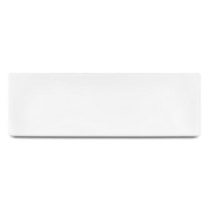 Maytag XHP1000XW 10" Pedestal for Front Load Washer and Dryer