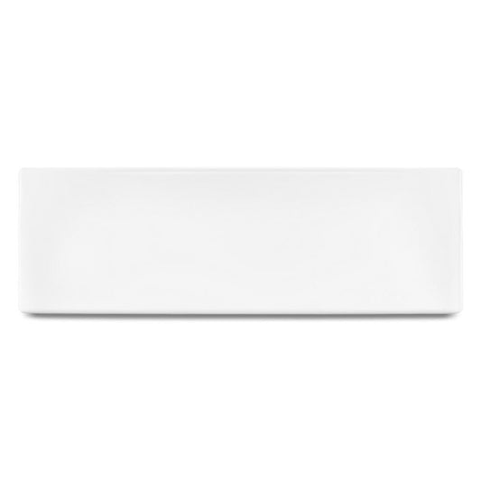 Maytag XHP1000XW 10" Pedestal for Front Load Washer and Dryer