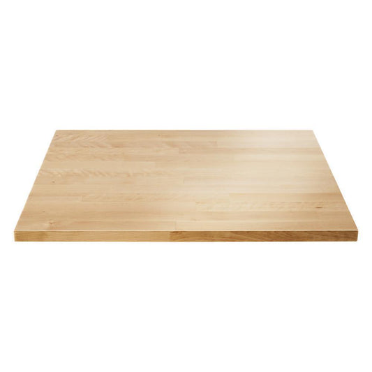 Gladiator GAAC27HWGX 27" Hardwood Top
