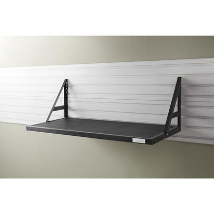 Gladiator GAWA45SFTG 45" GearLoft™ Shelf