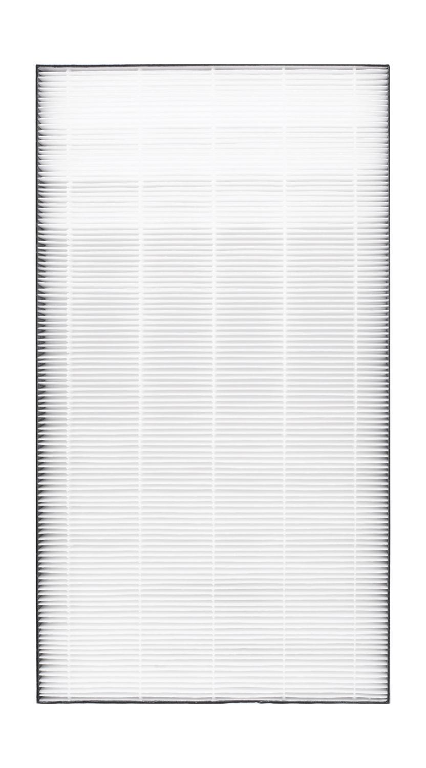 FZC100HFU Sharp True HEPA KC850U Replacement Filter