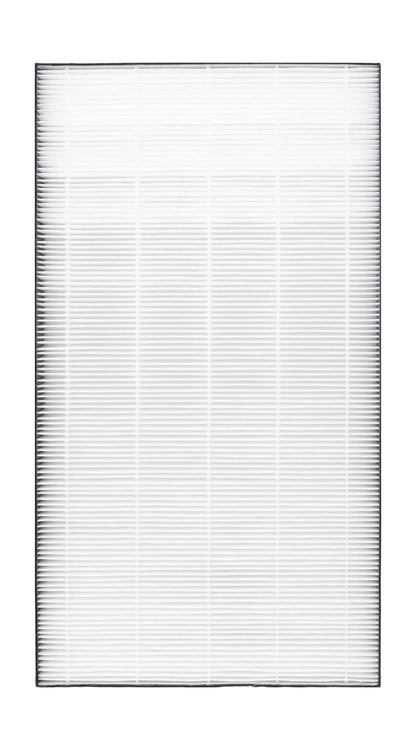 FZC100HFU Sharp True HEPA KC850U Replacement Filter