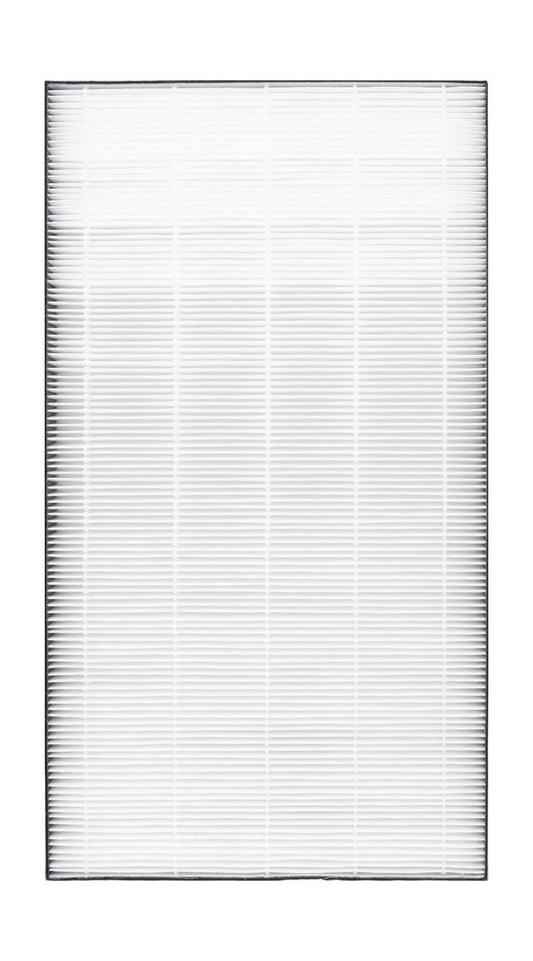FZC100HFU Sharp True HEPA KC850U Replacement Filter