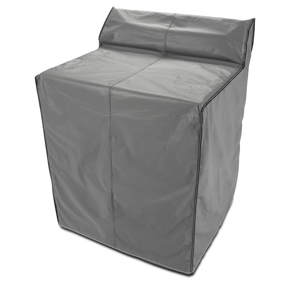 Kitchenaid W10214580RP Top-Load Washer/Dryer Cover