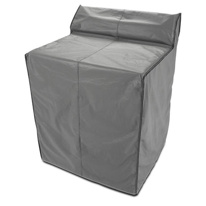 Kitchenaid W10214580RP Top-Load Washer/Dryer Cover