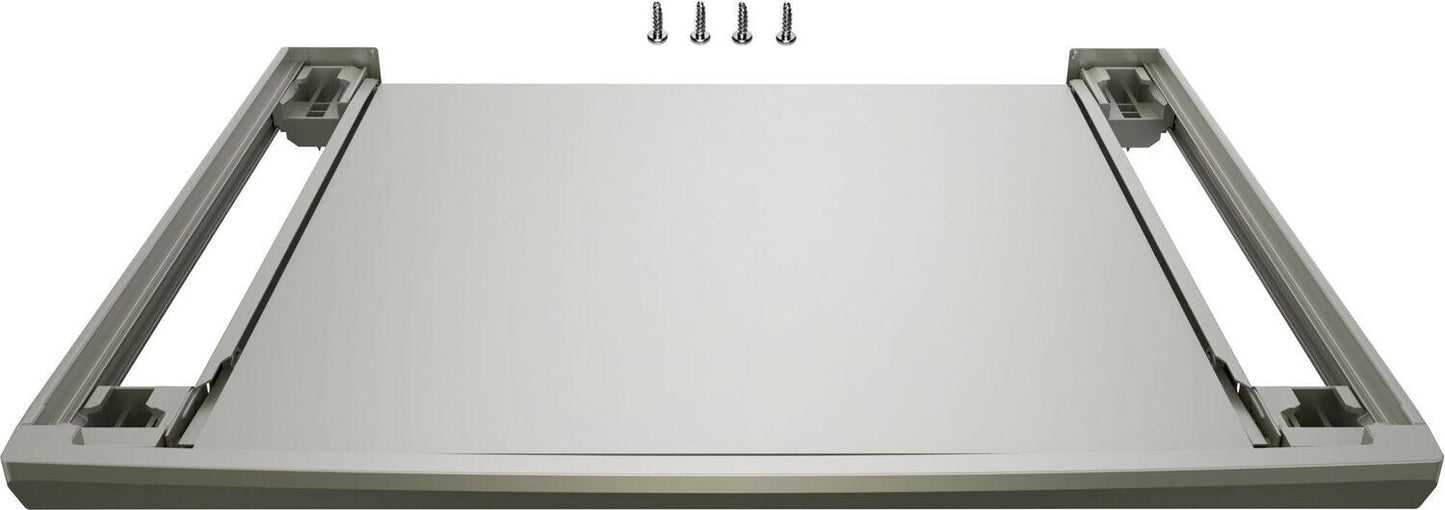 Bosch WTZ2750XUC Accessory for washing/drying