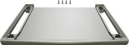 Bosch WTZ2750XUC Accessory for washing/drying