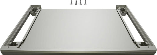 Bosch WTZ2750XUC Accessory for washing/drying