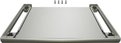 Bosch WTZ2750XUC Accessory for washing/drying