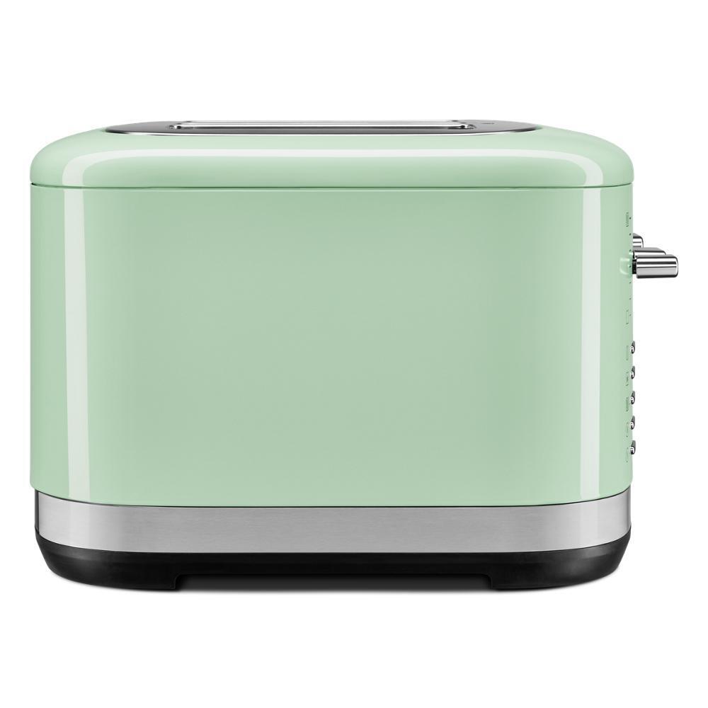 Kitchenaid KMT4109PT 4 Slice Toaster
