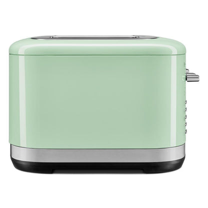 Kitchenaid KMT4109PT 4 Slice Toaster