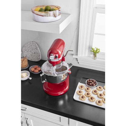 Kitchenaid KSMBLPS Secure Fit Pouring Shield