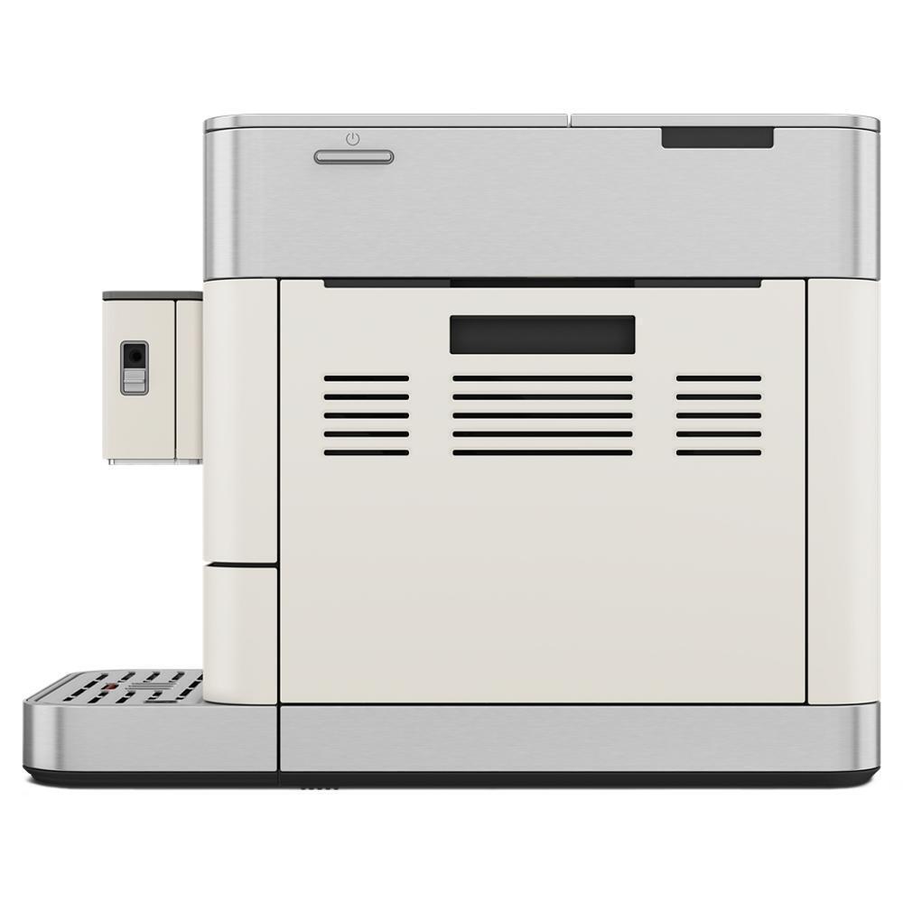 Kitchenaid RKES8556PL Refurbished Fully Automatic Espresso Machine KF6