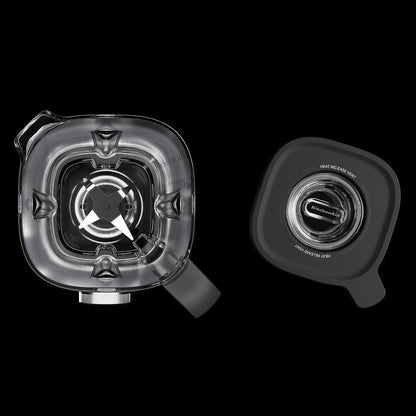 KSBJA77 KitchenAid® 68 OZ PLASTIC JAR BLENDER ACCESSORY