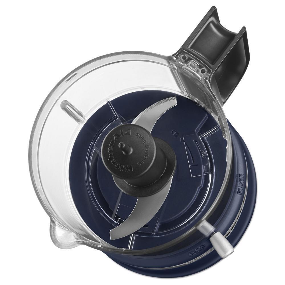 Kitchenaid KFC3516IB 3.5 Cup Food Chopper
