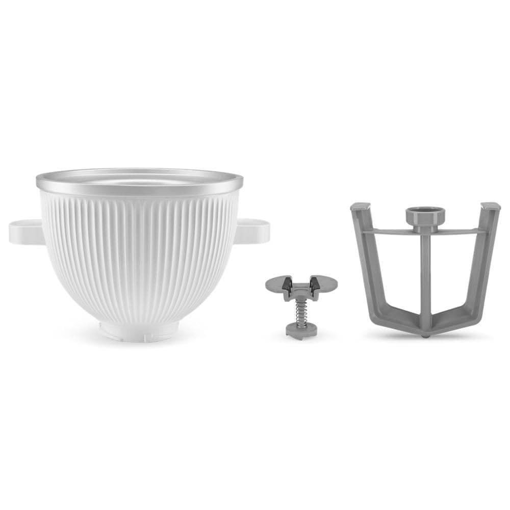 Kitchenaid KSMICM Ice Cream Maker Attachment