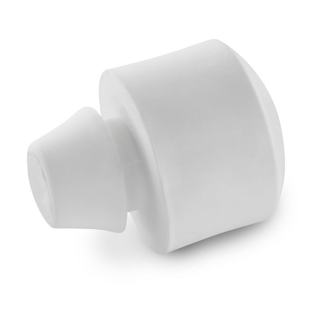 Kitchenaid 9708649G Foot for Bowl Lift Stand Mixer