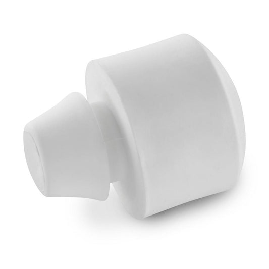 Kitchenaid 9708649G Foot for Bowl Lift Stand Mixer
