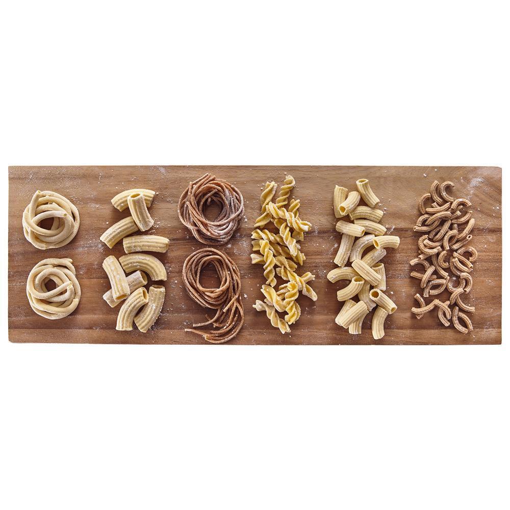 Kitchenaid KSMPEXTA Gourmet Pasta Press