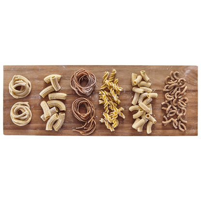 Kitchenaid KSMPEXTA Gourmet Pasta Press