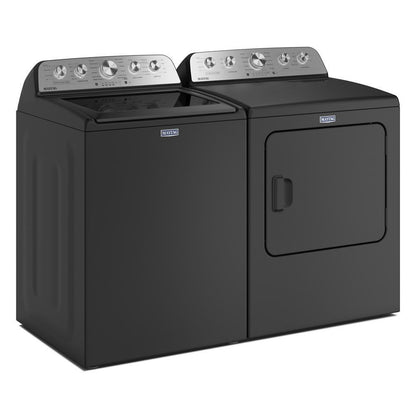 Maytag MTW5605RU 4.7 cu. ft. Pet Pro Top Load Washer