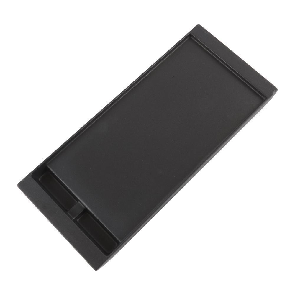Maytag W11763721 Cast Aluminum Gas Range Griddle