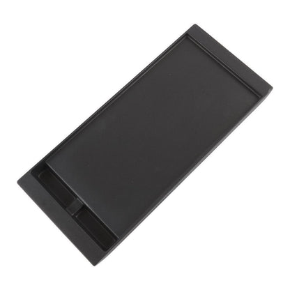 Maytag W11763721 Cast Aluminum Gas Range Griddle