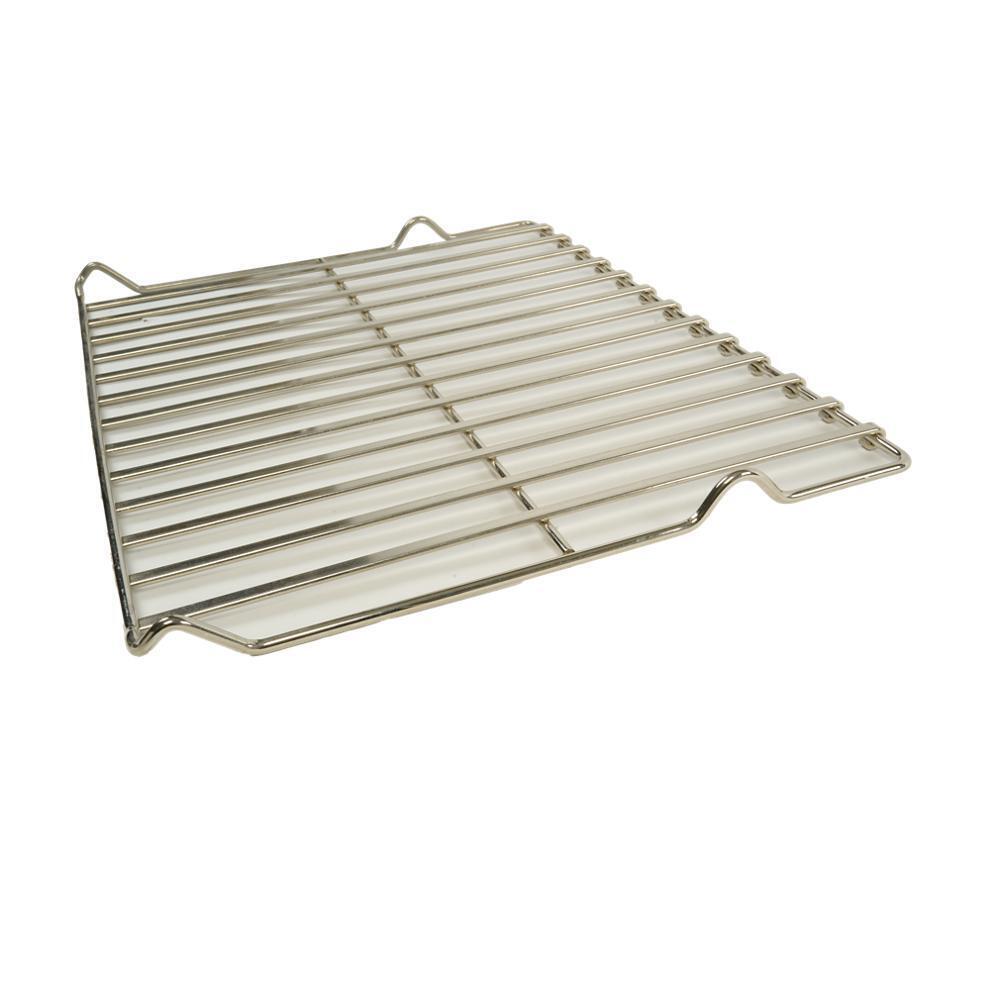 Kitchenaid W11242909 JennAir 27-IN Range Cooking Rack - Stainless Steel