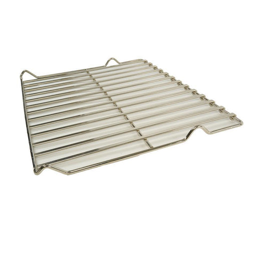Kitchenaid W11242909 JennAir 27-IN Range Cooking Rack - Stainless Steel