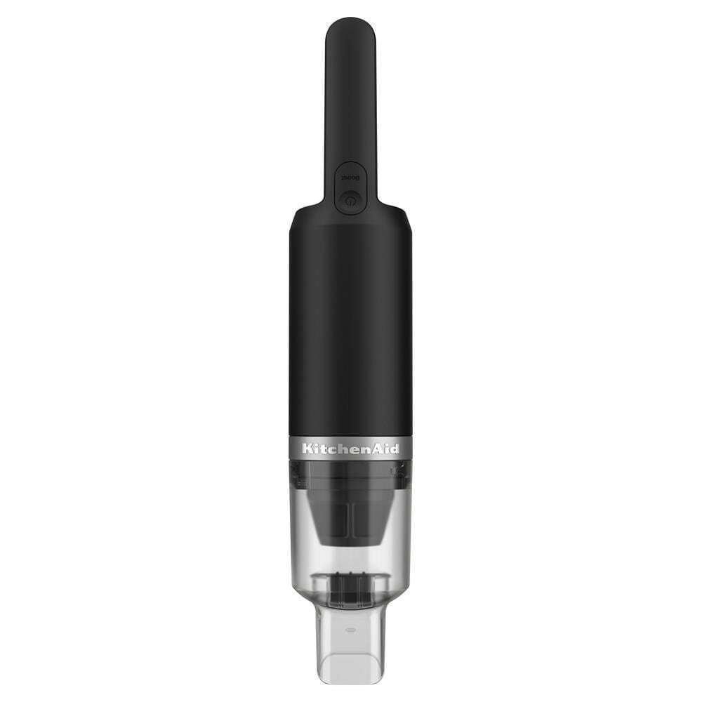 KKVR121BM KitchenAid Go™ Cordless Kitchen Vacuum - battery included