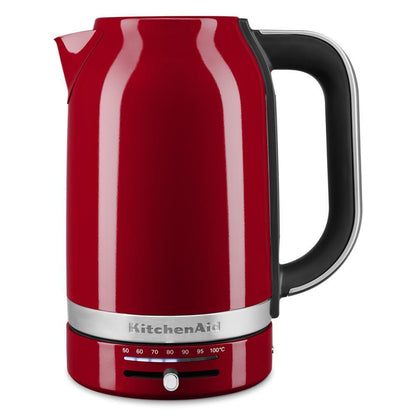 Kitchenaid KEK1701ER 1.7 Liter Electric Kettle