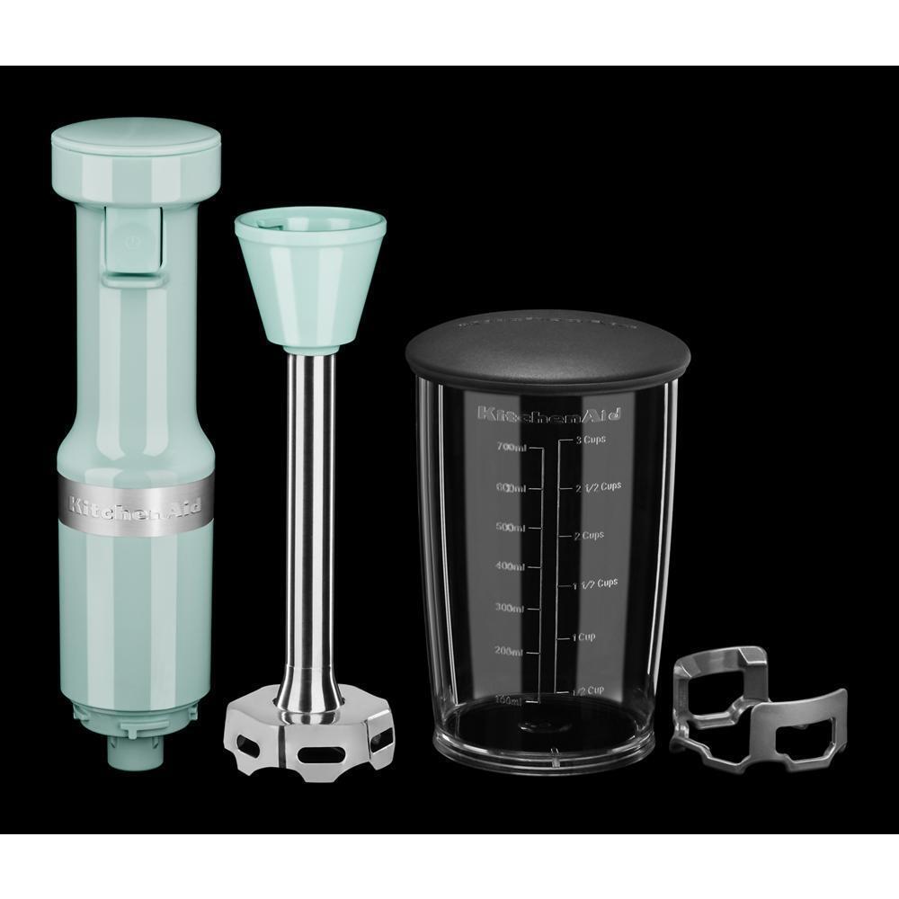 Kitchenaid KHBV53IC Variable Speed Corded Hand Blender