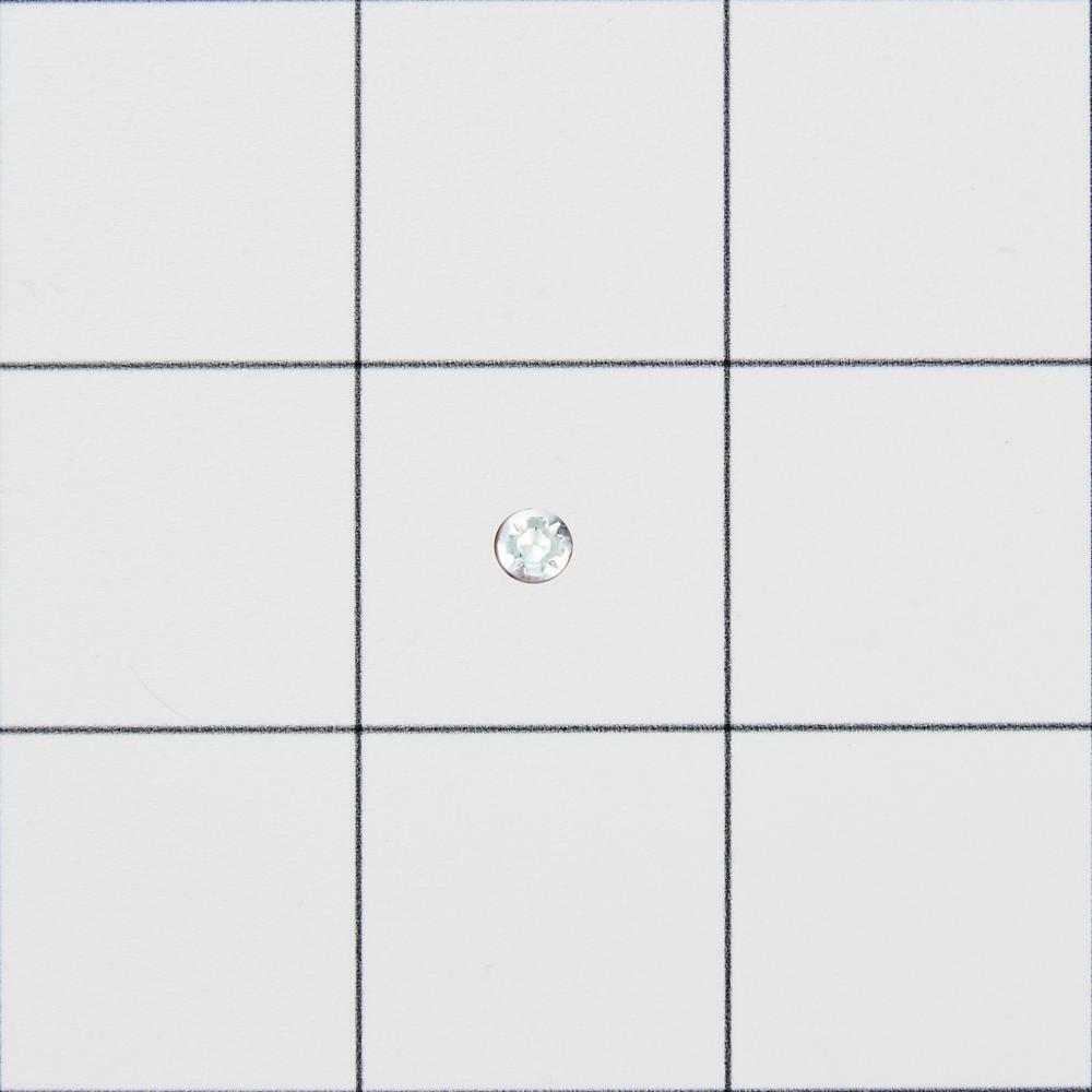 Maytag W11430940 Range Wall Hood Recirculation Kit - Silver (Includes Two Charcoal Filters, Four Rod-Style Clips, and One Deflector Damper)