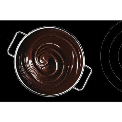 Kitchenaid KSES530SPS 5.3 Cu. Ft. Smart Slide-in Electric Range with Two Even-Heat™ Hyper Elements and Convection Cooking Modes