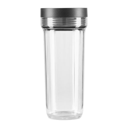 Kitchenaid KSB2032PJA 16-oz Personal Blender Jar