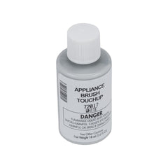 Whirlpool 72017 Touch-Up Paint with a Brush - White 0.6-oz