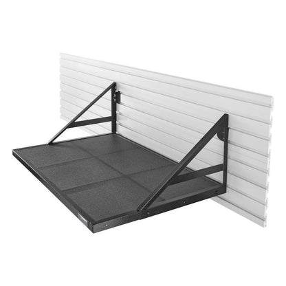 Gladiator GAGL30WSJG Overhead Max GearLoft™ Storage Shelf