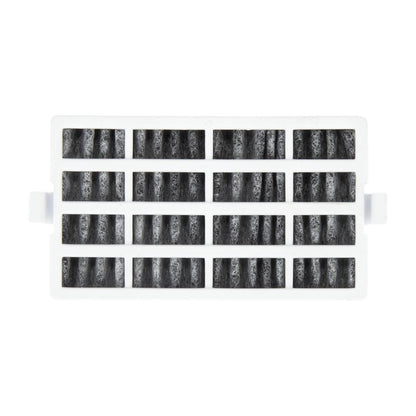 Kitchenaid W10311524 Freshflow Air Filter Cartridge for Refrigerators - 15X More Powerful than Baking Soda at Reducing Common Food Odors
