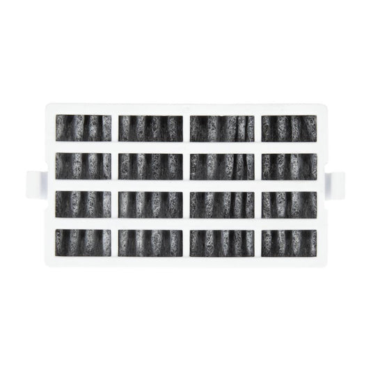 Kitchenaid W10311524 Freshflow Air Filter Cartridge for Refrigerators - 15X More Powerful than Baking Soda at Reducing Common Food Odors