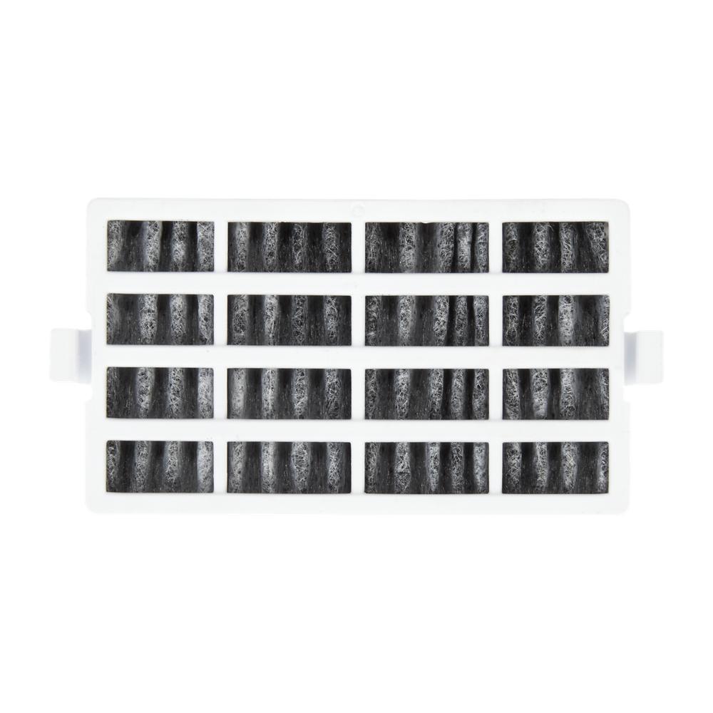 Maytag W10311524 Freshflow Air Filter Cartridge for Refrigerators - 15X More Powerful than Baking Soda at Reducing Common Food Odors