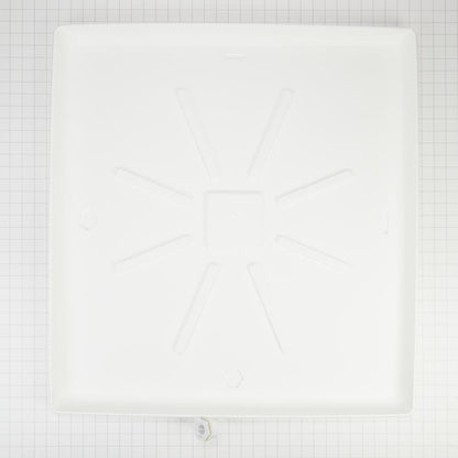 Washer Drip Tray